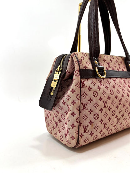 BOLSO LOUIS VUITTON