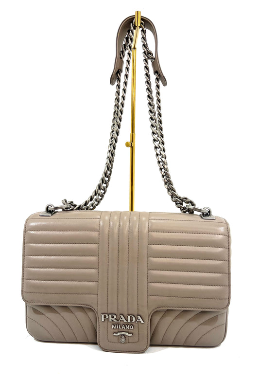 BOLSO PRADA