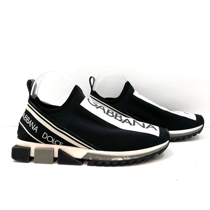 TENIS DOLCE & GABBANA