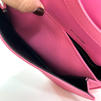 BOLSO BALENCIAGA