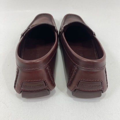 MOCASINES LOUIS VUITTON