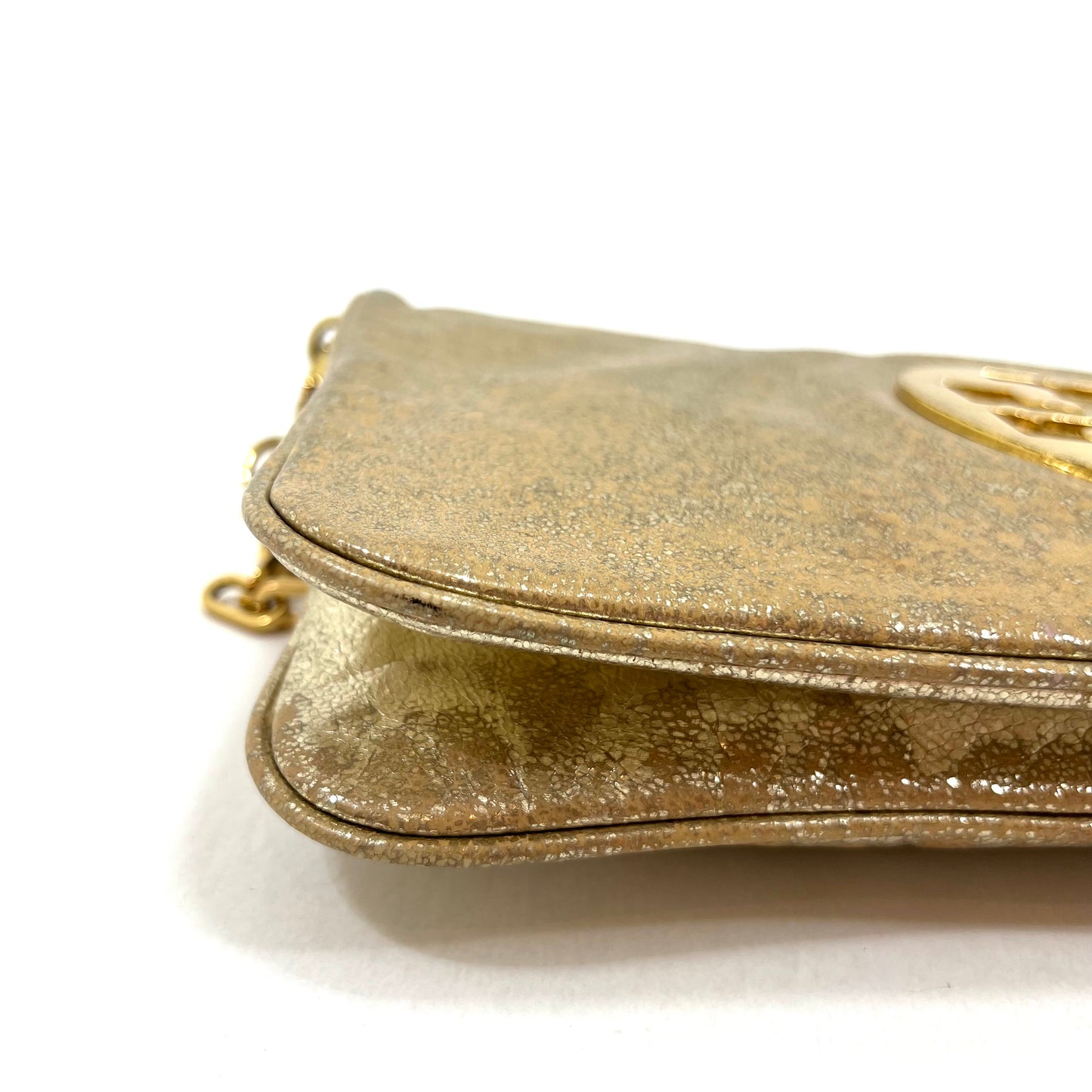 SHOULDER BAG TORY BURCH