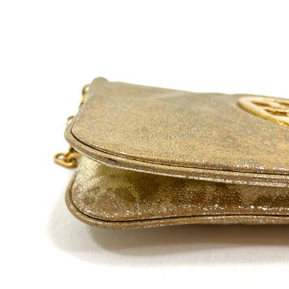 SHOULDER BAG TORY BURCH