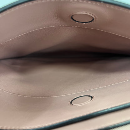 CROSSBODY FERRAGAMO