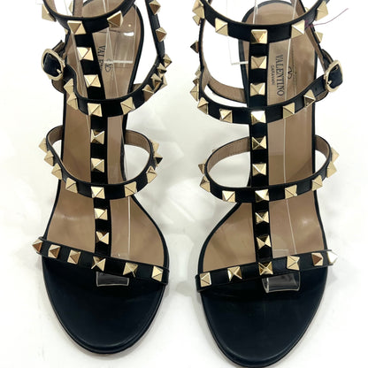 ZAPATILLAS VALENTINO