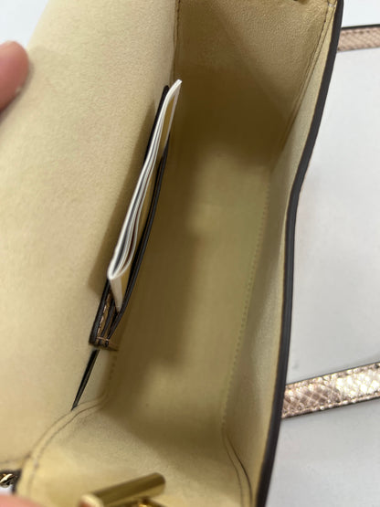 CROSSBODY MICHAEL KORS