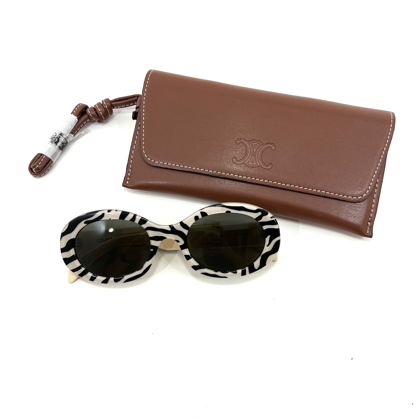 LENTES CELINE