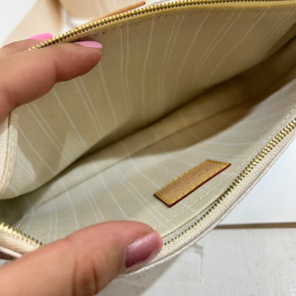 MULTI POCHETTE LOUIS VUITTON