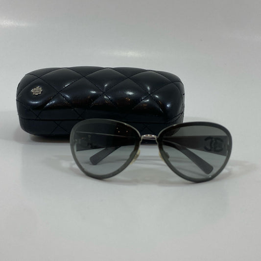 LENTES CHANEL