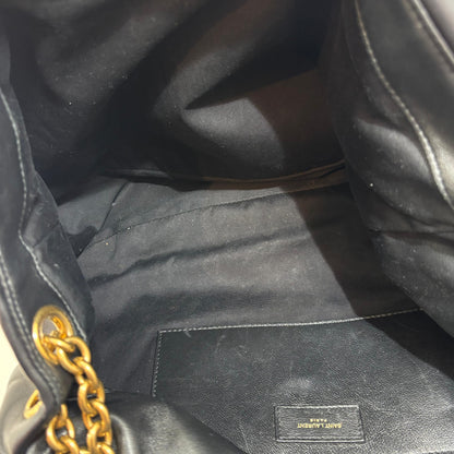 BOLSO SAINT LAURENT