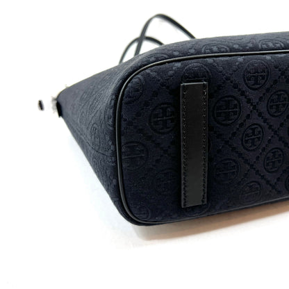 BOLSO TORY BURCH