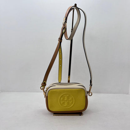 BOLSO TORY BURCH