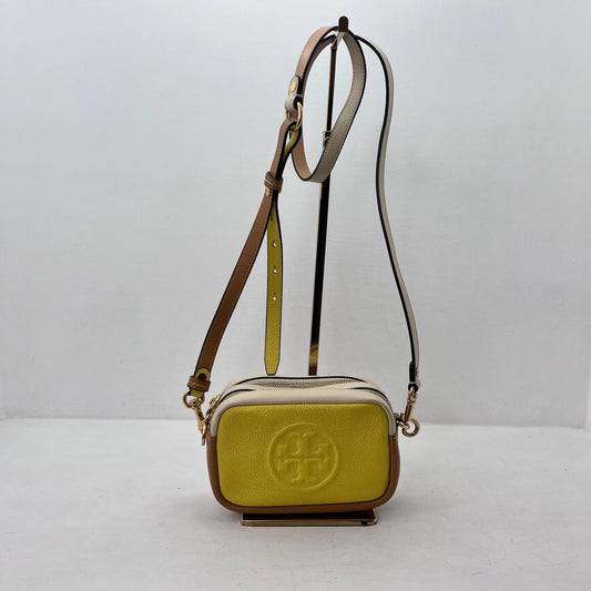 BOLSO TORY BURCH