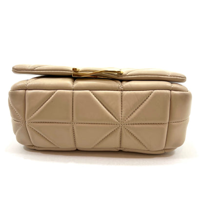 CROSSBODY PURIFICACION GARCIA