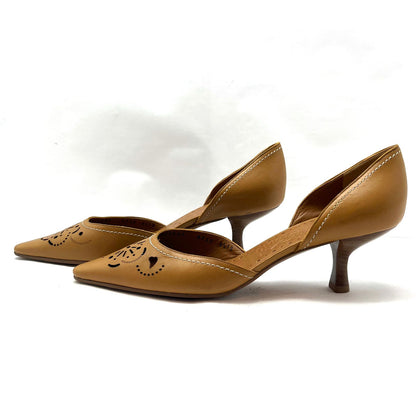 ZAPATILLAS FERRAGAMO