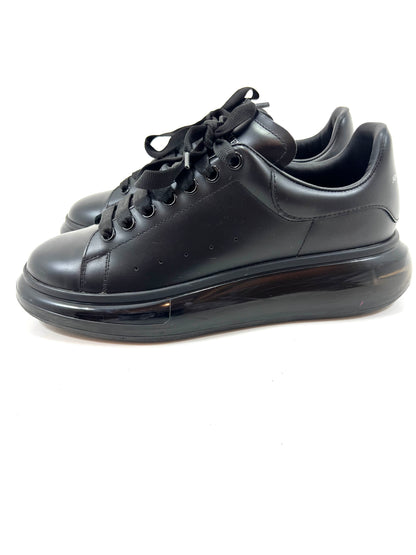 TENIS ALEXANDER MCQUEEN