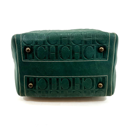 BOLSO CAROLINA HERRERA