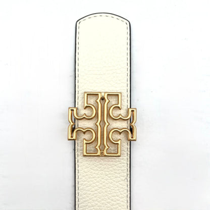 CINTURON TORY BURCH