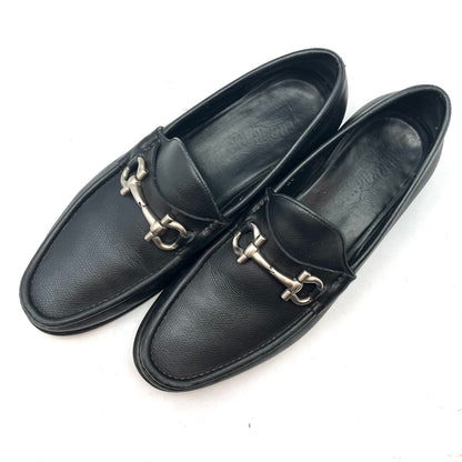 MOCASINES FERRAGAMO