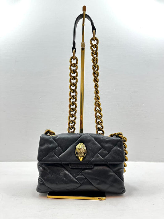 CROSSBODY KURT GEIGER