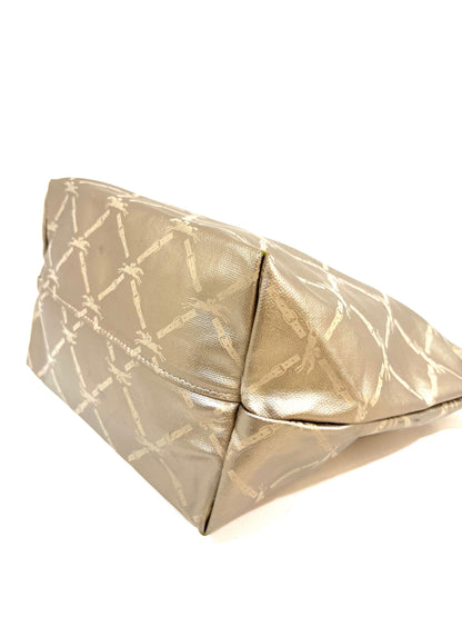 BOLSO LONGCHAMP