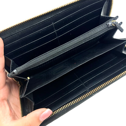 CARTERA GUCCI