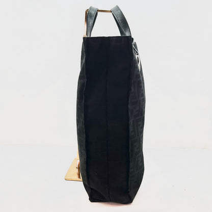 BOLSO FENDI