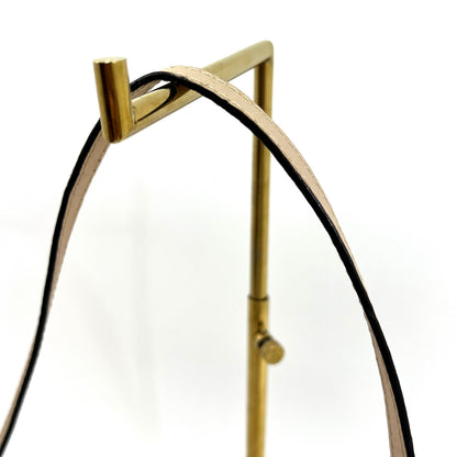 CROSSBODY MICHAEL KORS