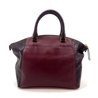 BOLSA MICHAEL KORS