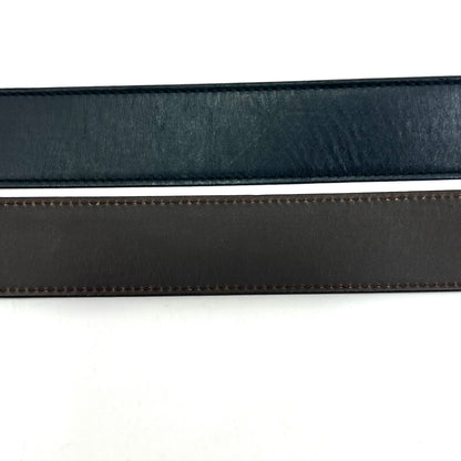 CINTURON FERRAGAMO