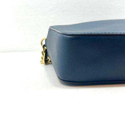 CROSSBODY MICHAEL KORS