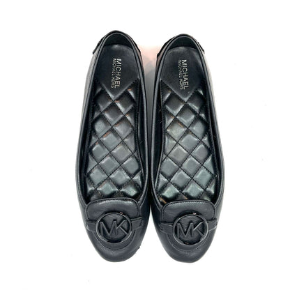 FLATS MICHAEL KORS
