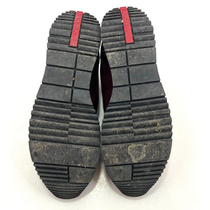 TENIS PRADA