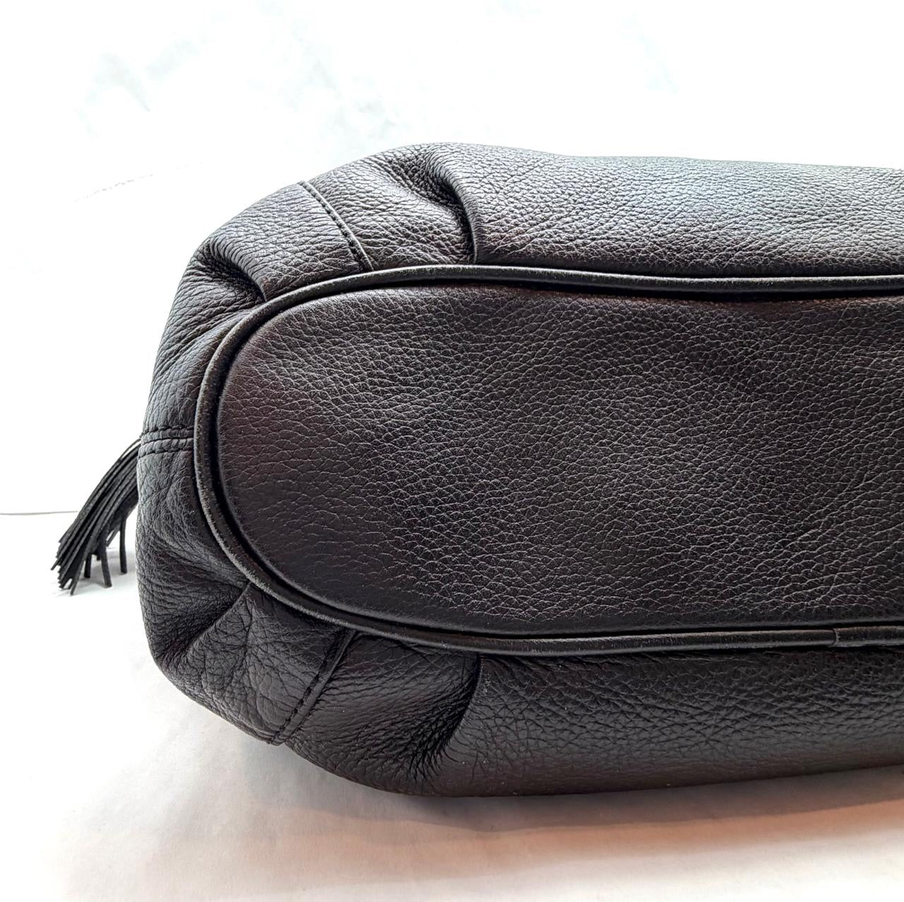 BOLSO MICHAEL KORS