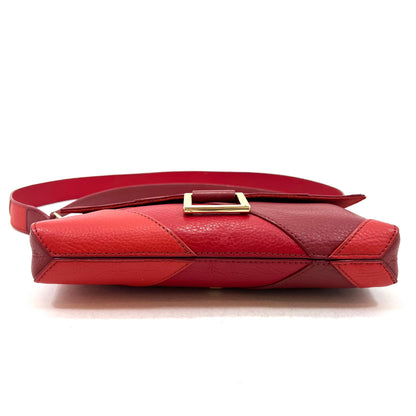 BOLSO PURIFICACION GARCIA