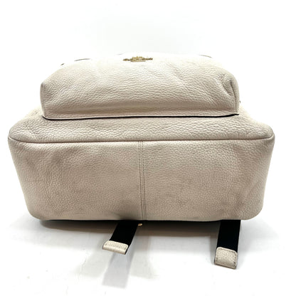 BACKPACK COACH