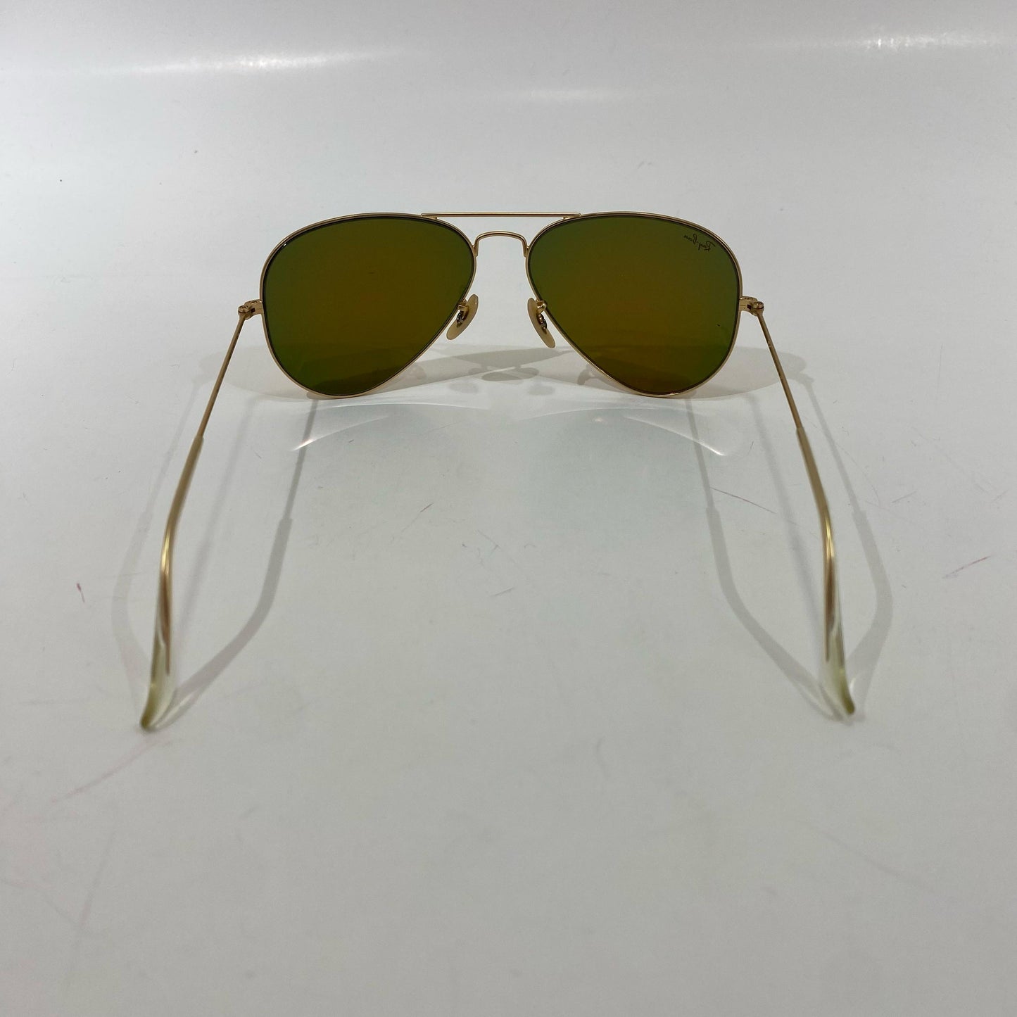 LENTES RAYBAN