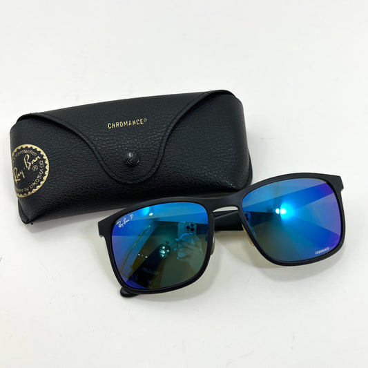 LENTES RAYBAN