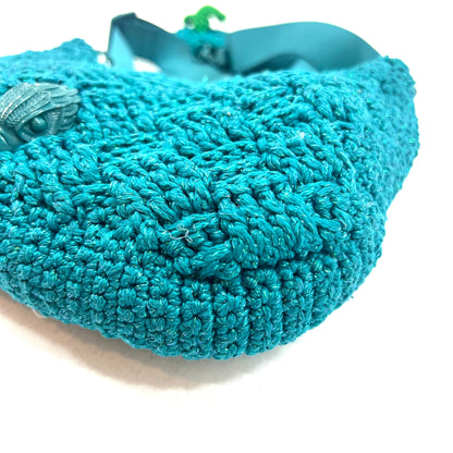 CROSSBODY KURT GEIGER