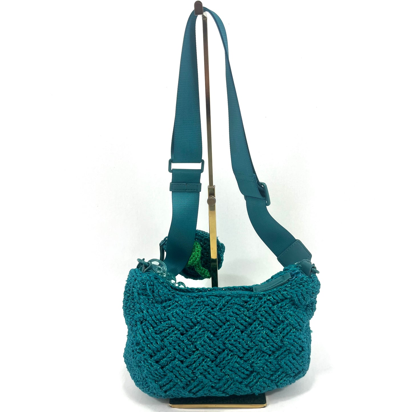 CROSSBODY KURT GEIGER