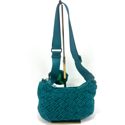 CROSSBODY KURT GEIGER