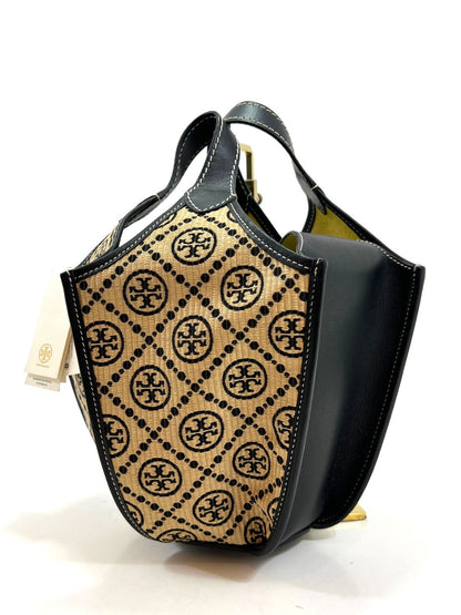 BOLSO TORY BURCH