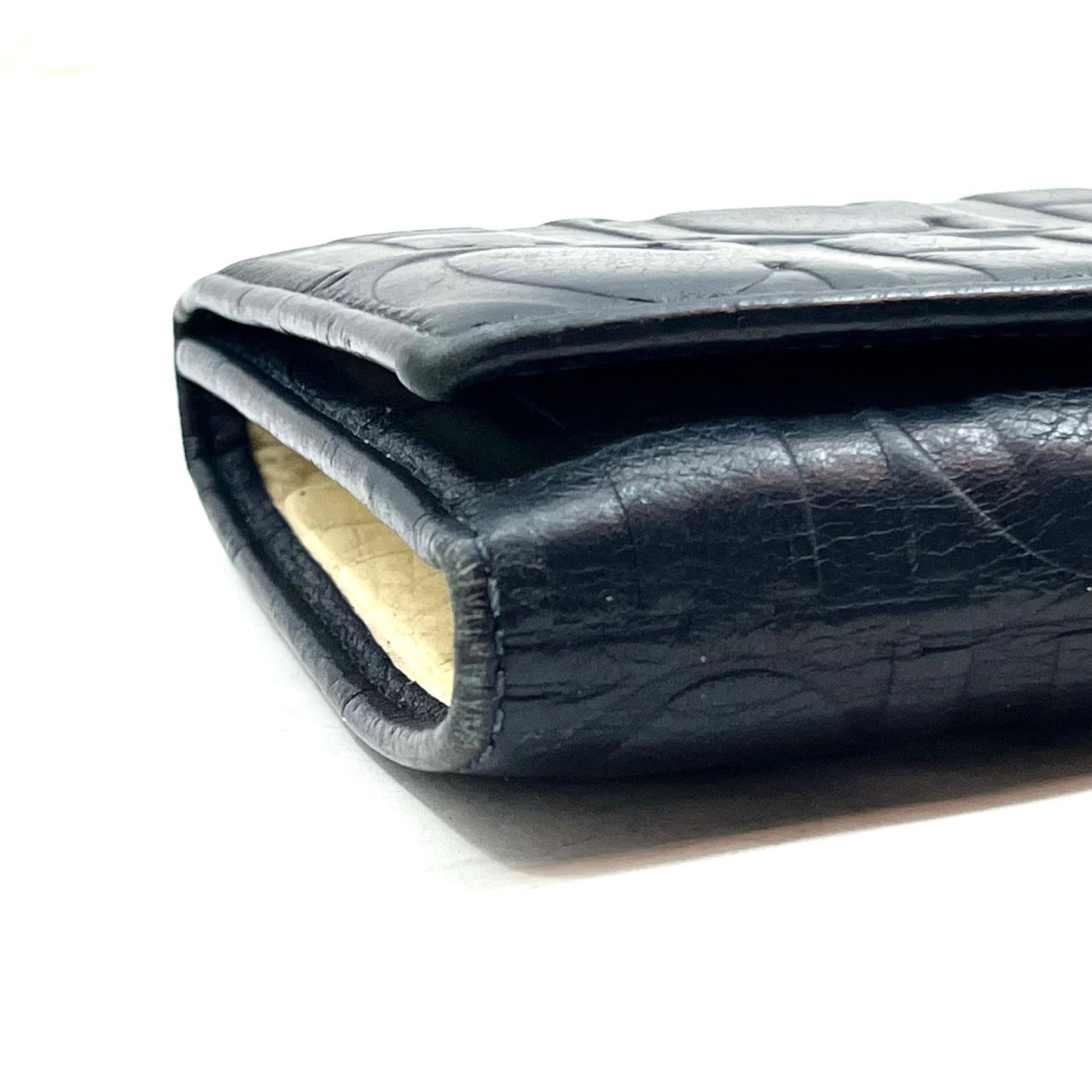 CARTERA CAROLINA HERRERA