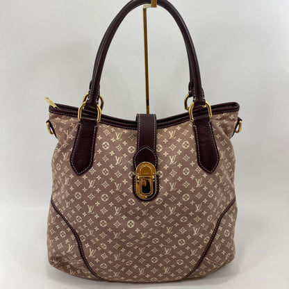 BOLSO LOUIS VUITTON