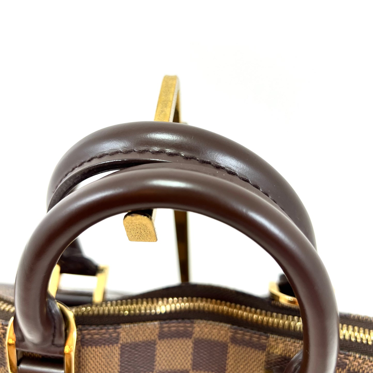 ALMA LOUIS VUITTON