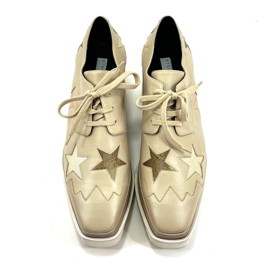 ZAPATOS STELLA MCCARTNEY