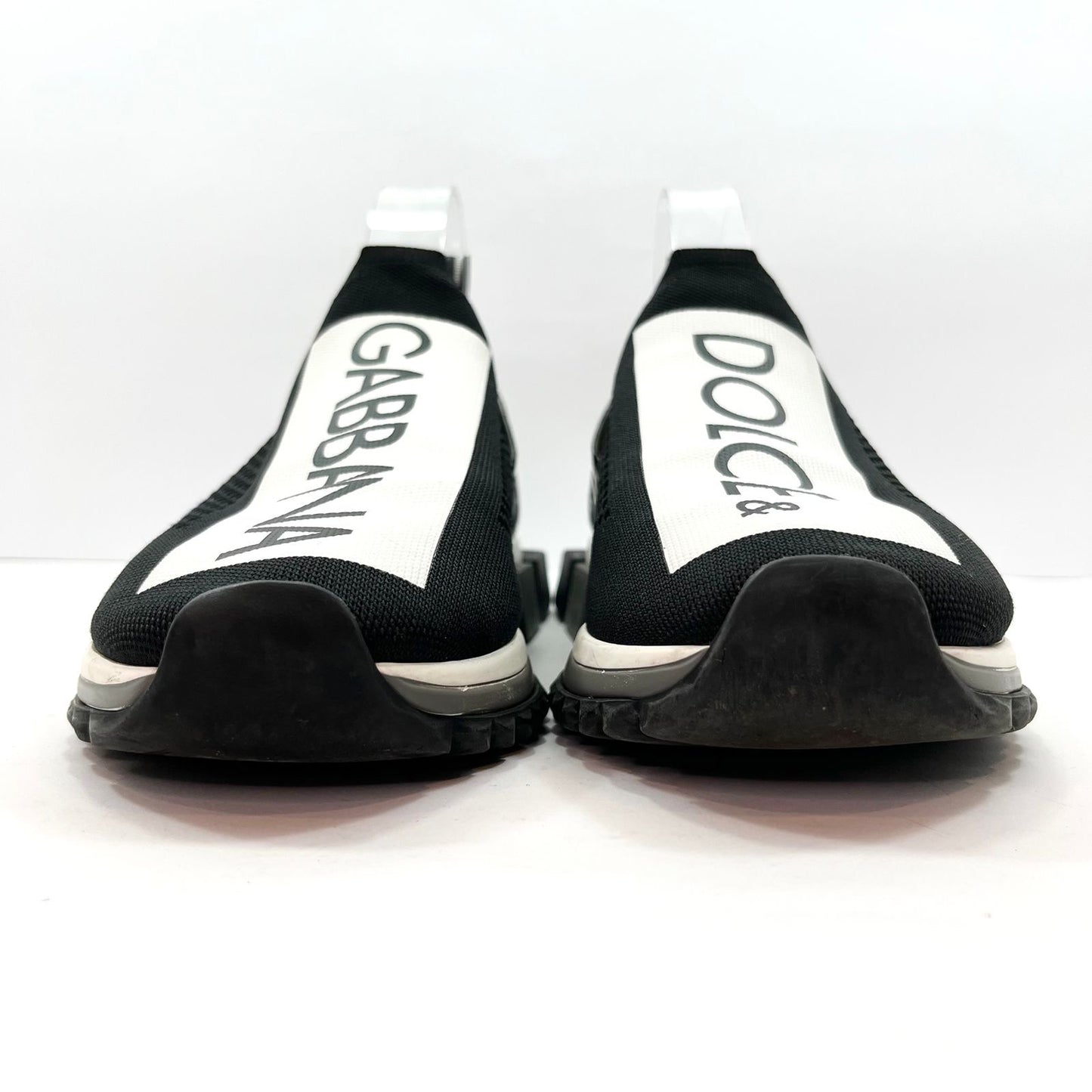 TENIS DOLCE & GABBANA