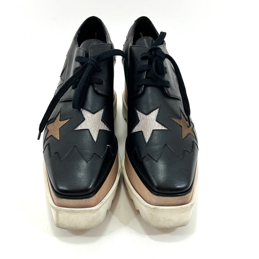 ZAPATOS STELLA MCCARTNEY