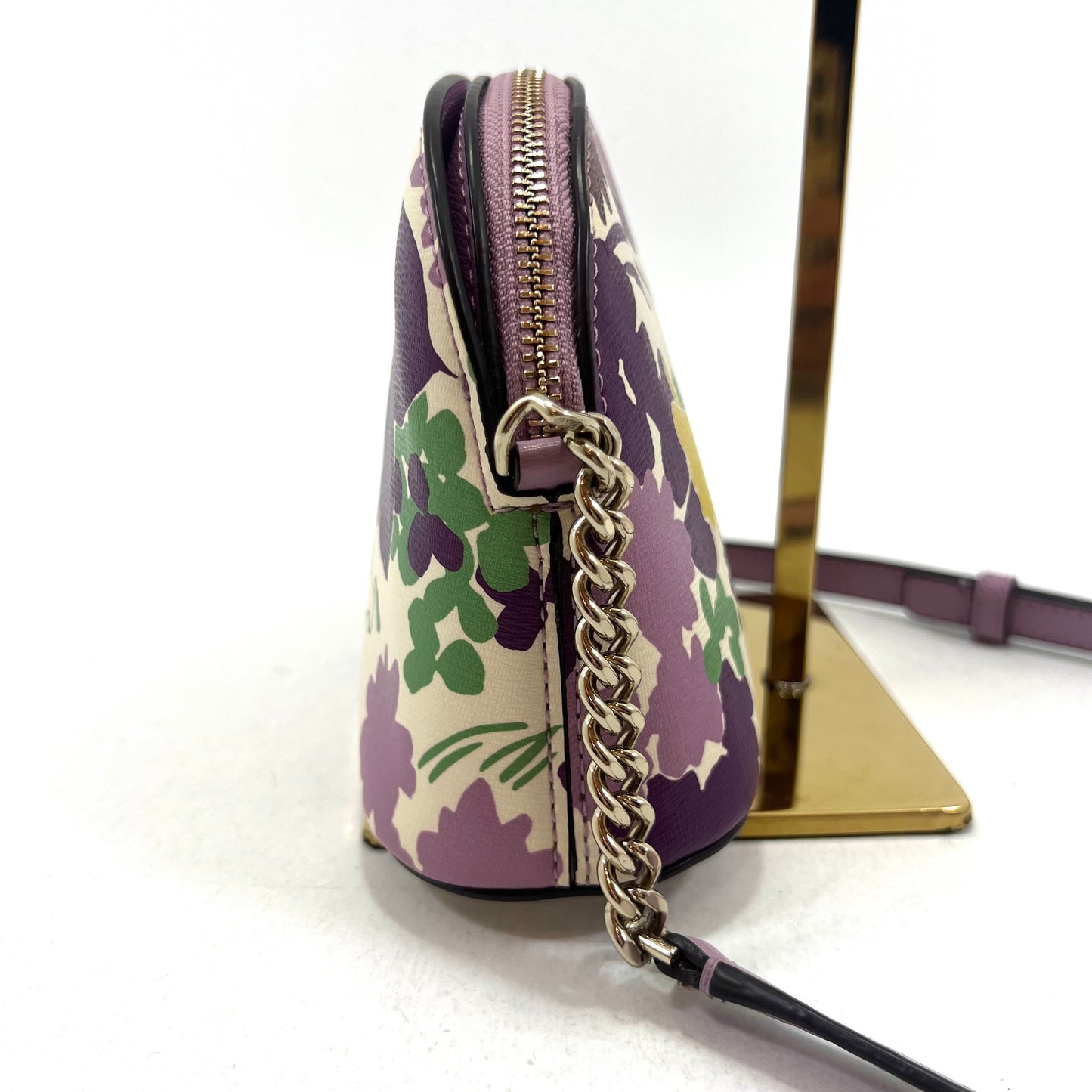 CROSSBODY  KATE SPADE
