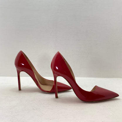 ZAPATILLAS MANOLO BLAHNIK